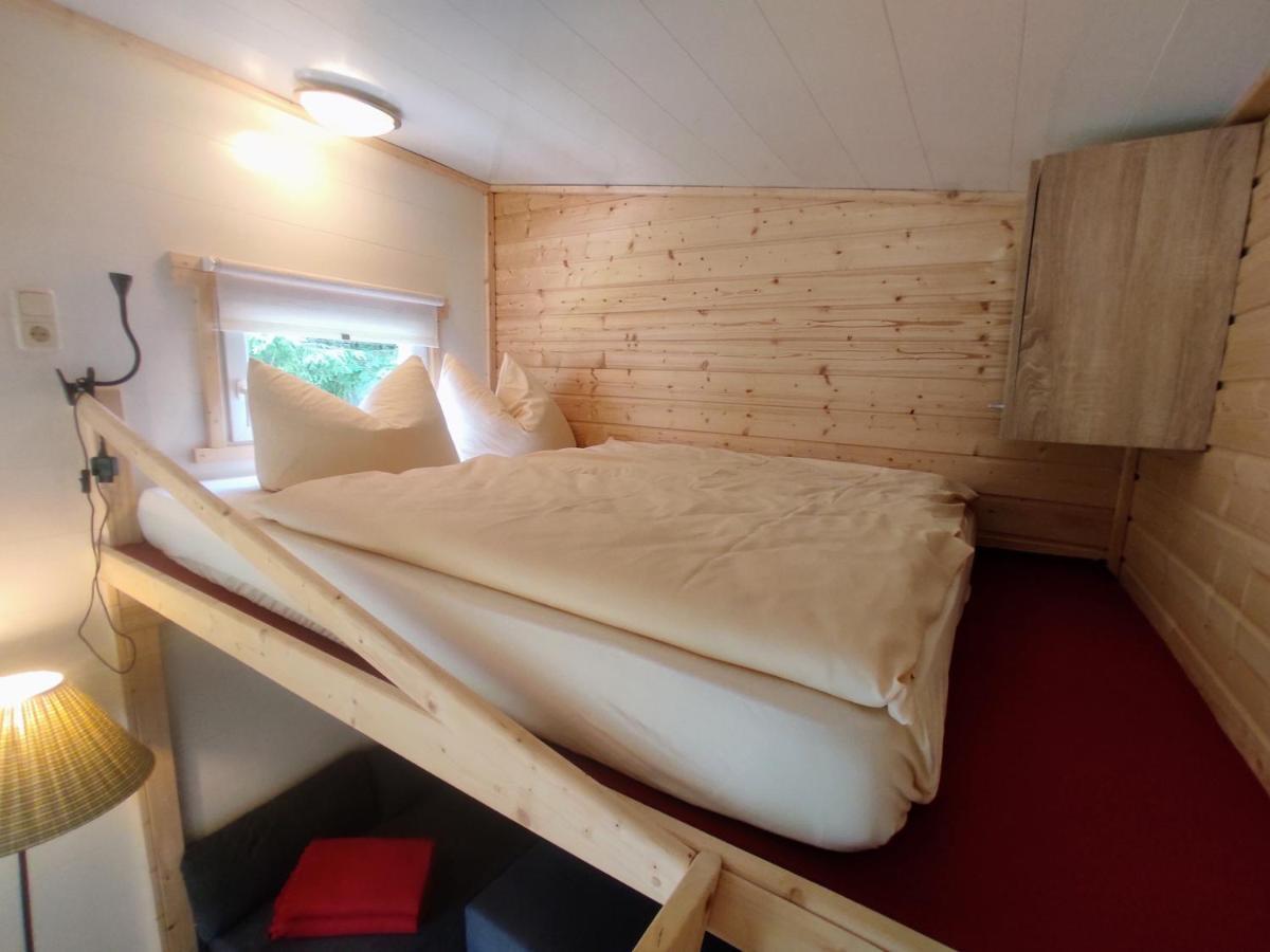 Alpenhotel Beslhof Ramsau bei Berchtesgaden Екстериор снимка